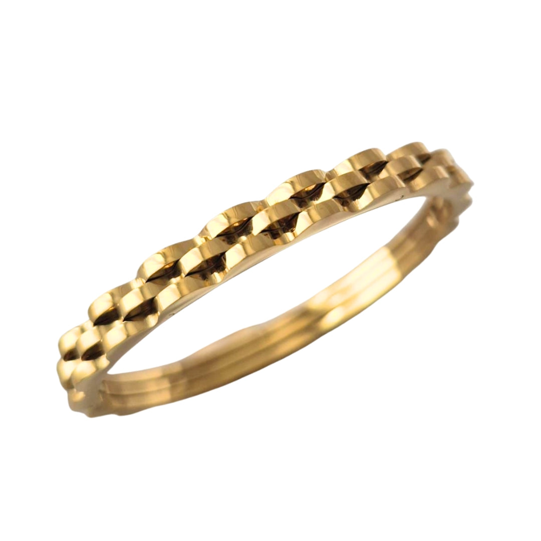 Bonnie Bracelet Band