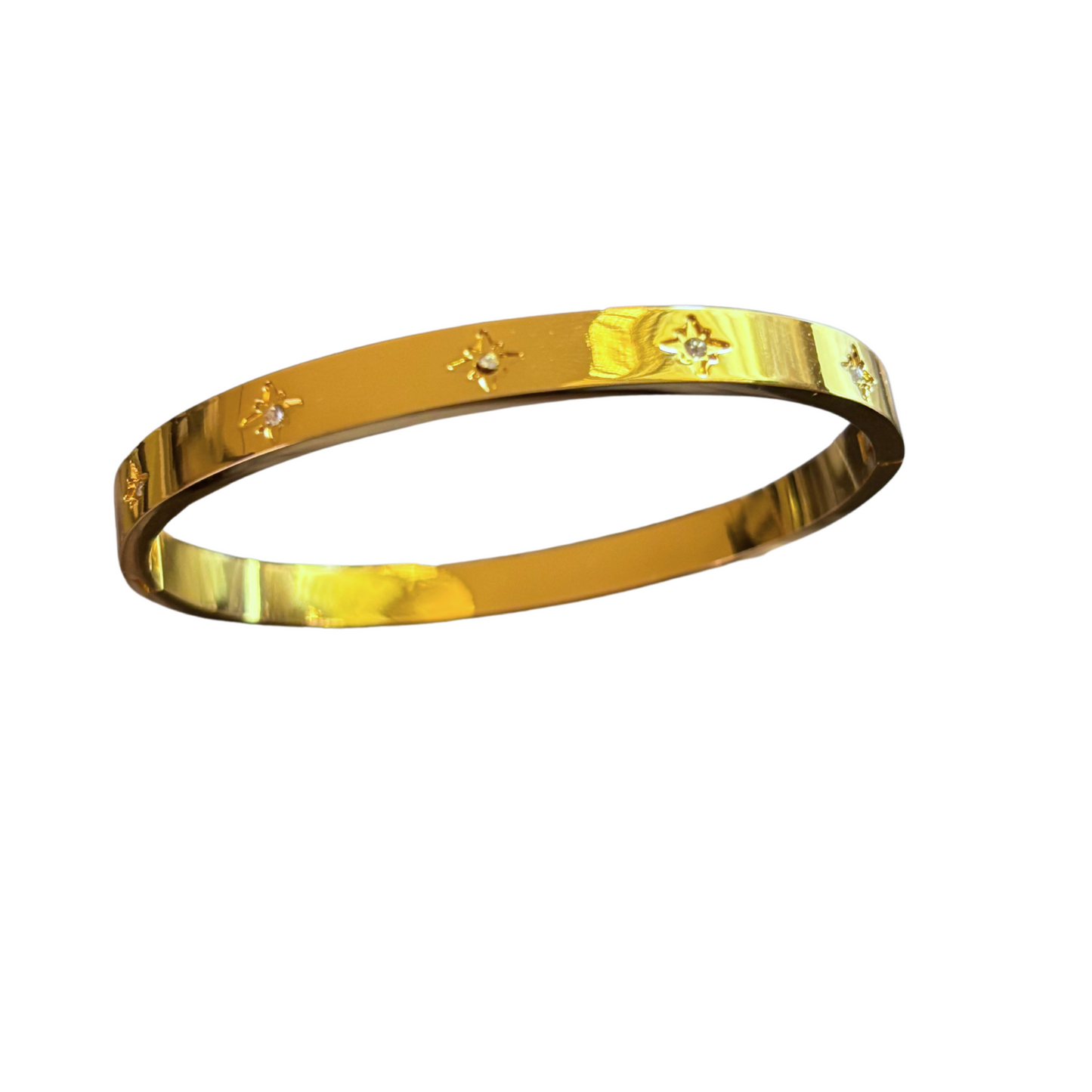 Florence Bracelet Band