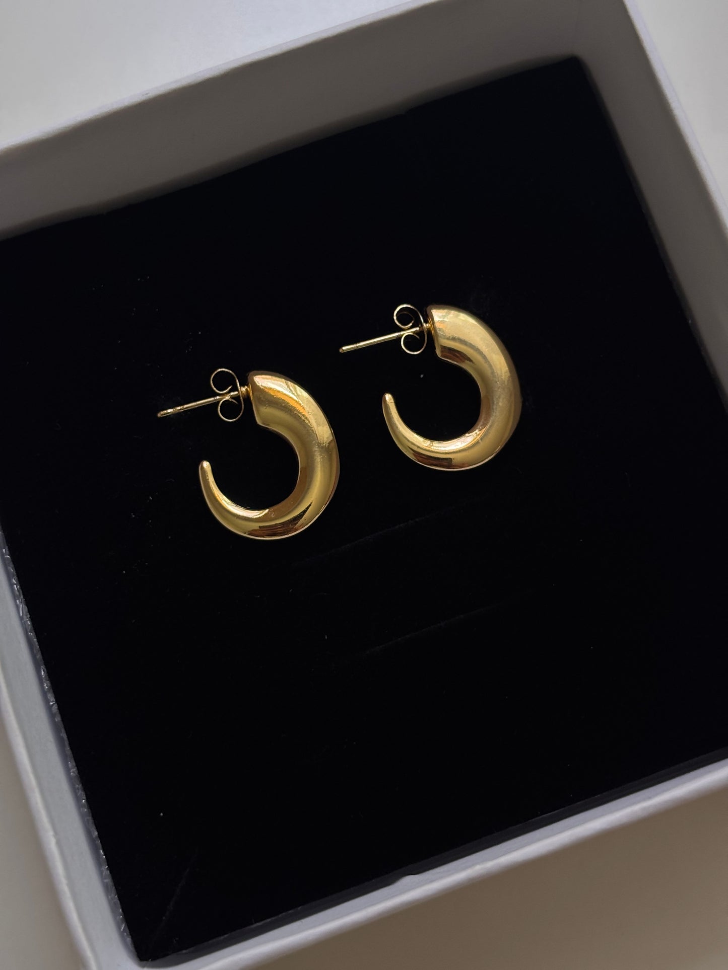 Ava Earrings
