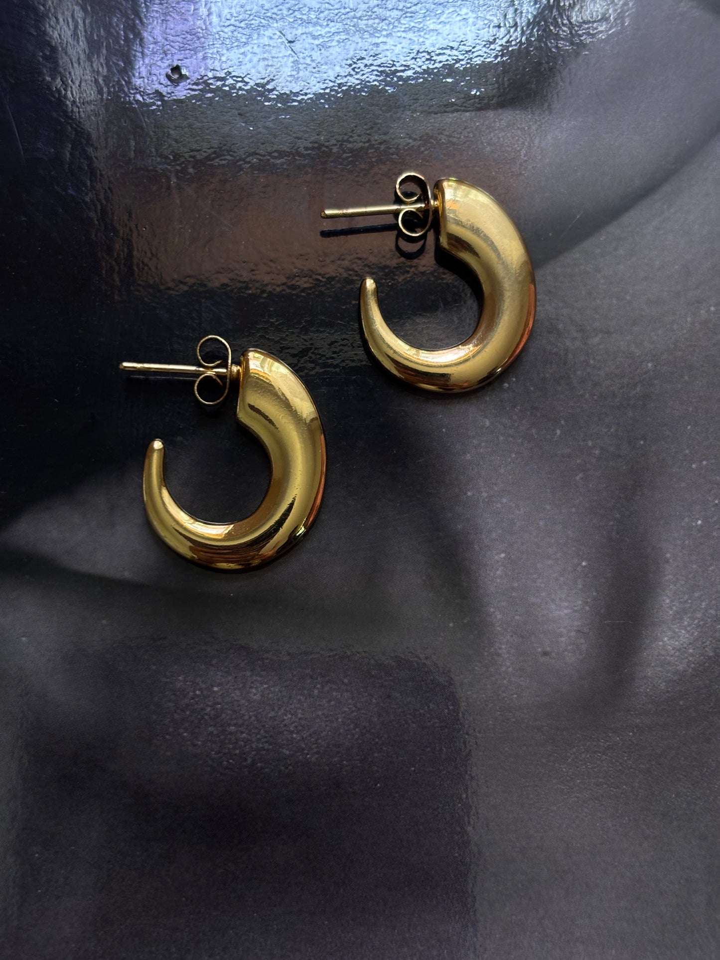 Ava Earrings