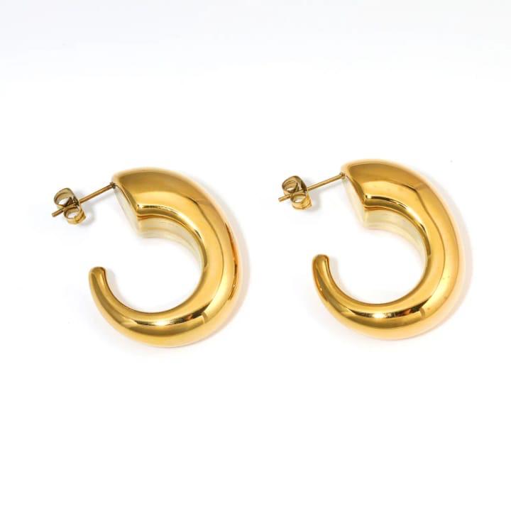 Ava Earrings