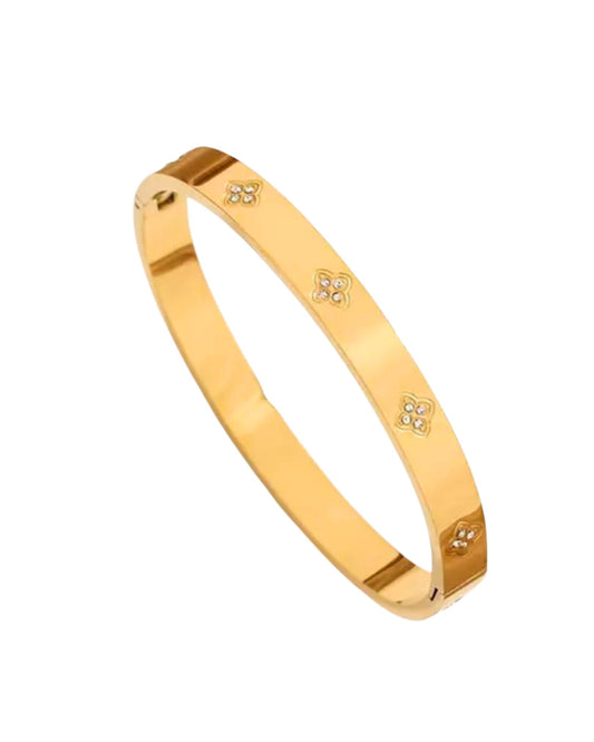 Maisie Bracelet