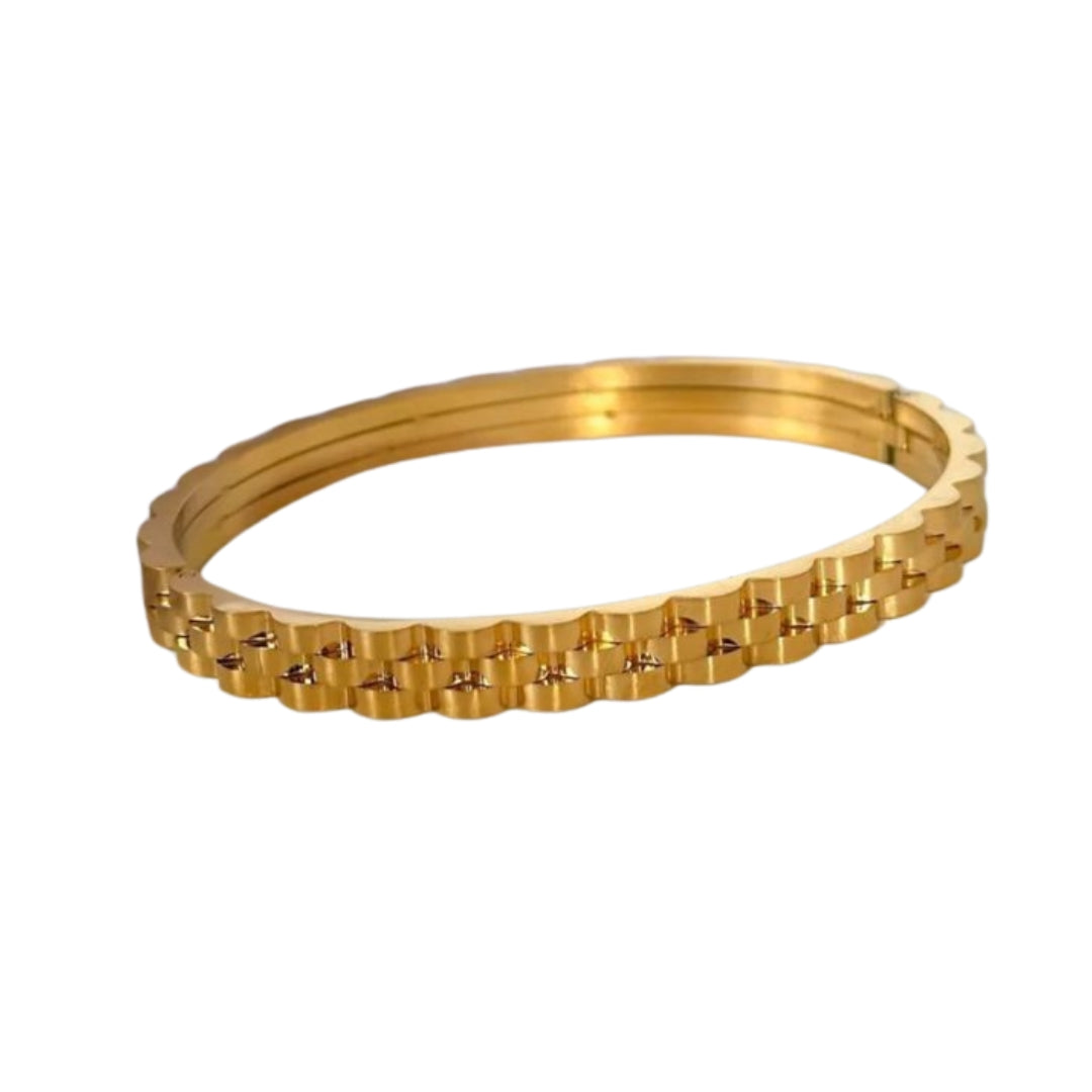 Bonnie Bracelet Band