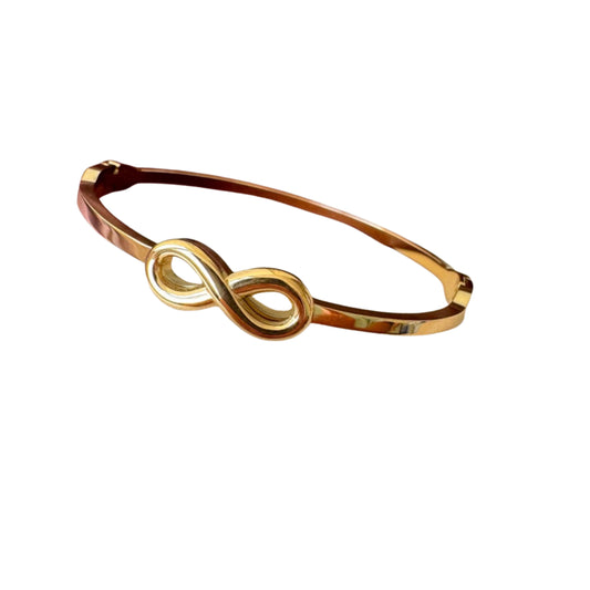 Infinity Band