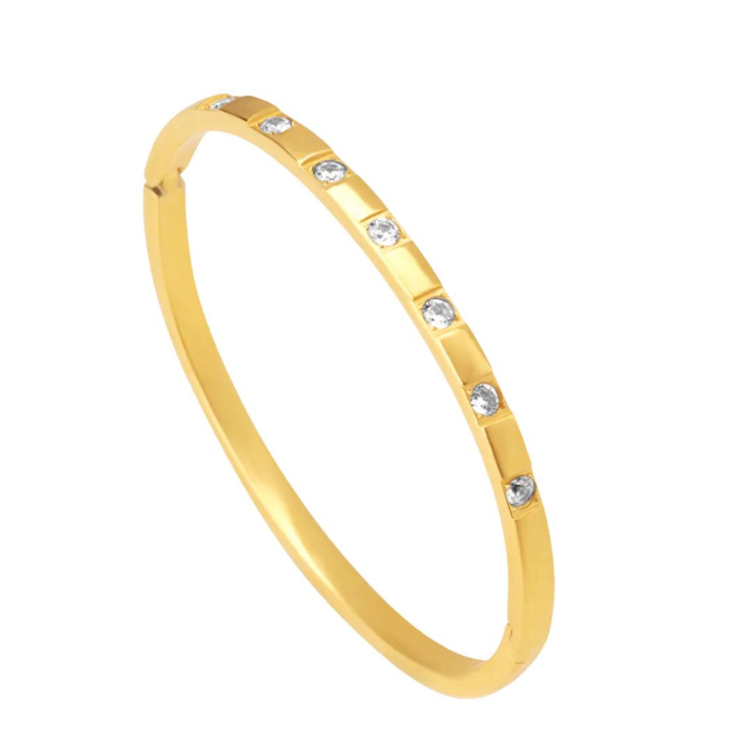 Salome Bracelet Band