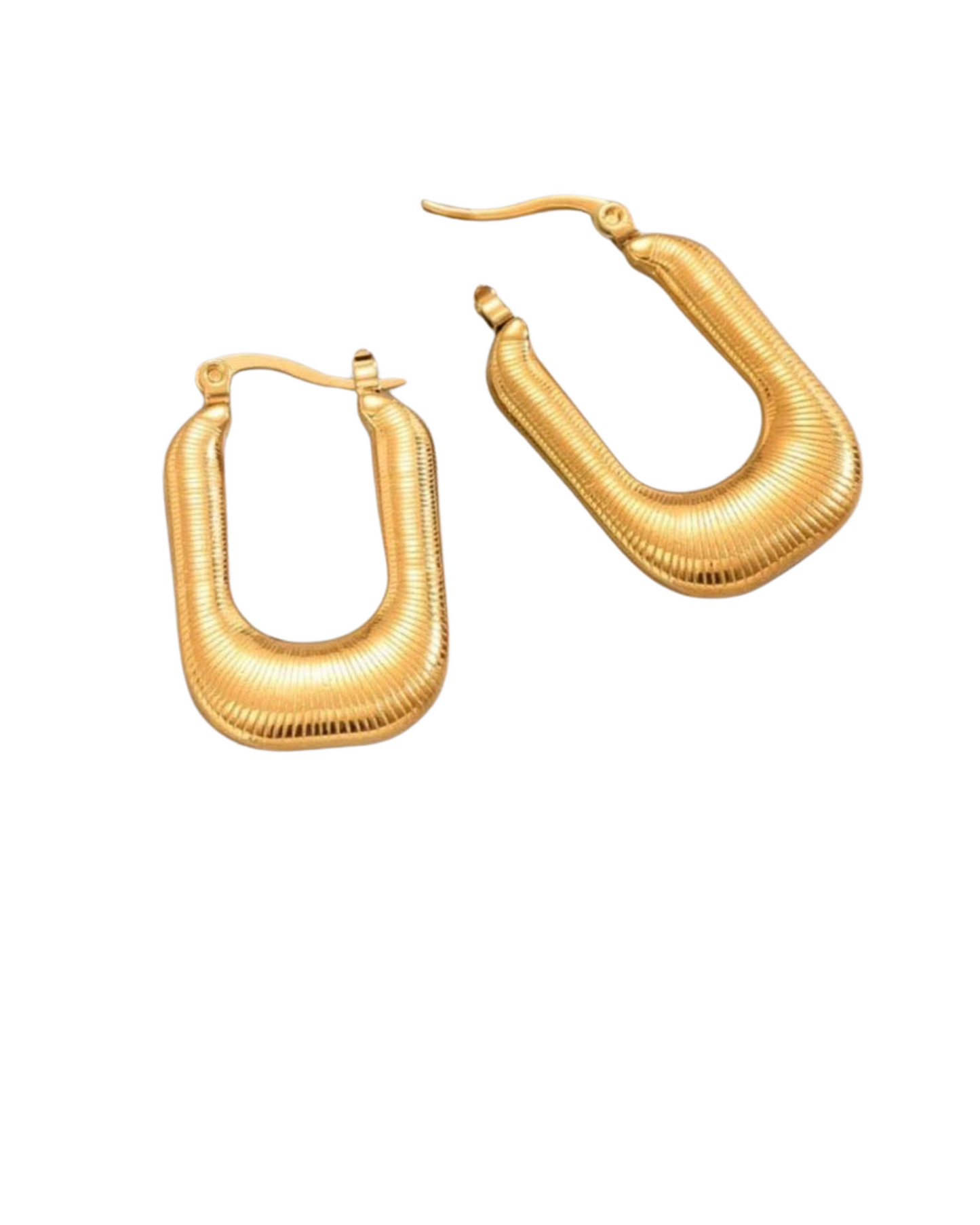 Natalie Hoops