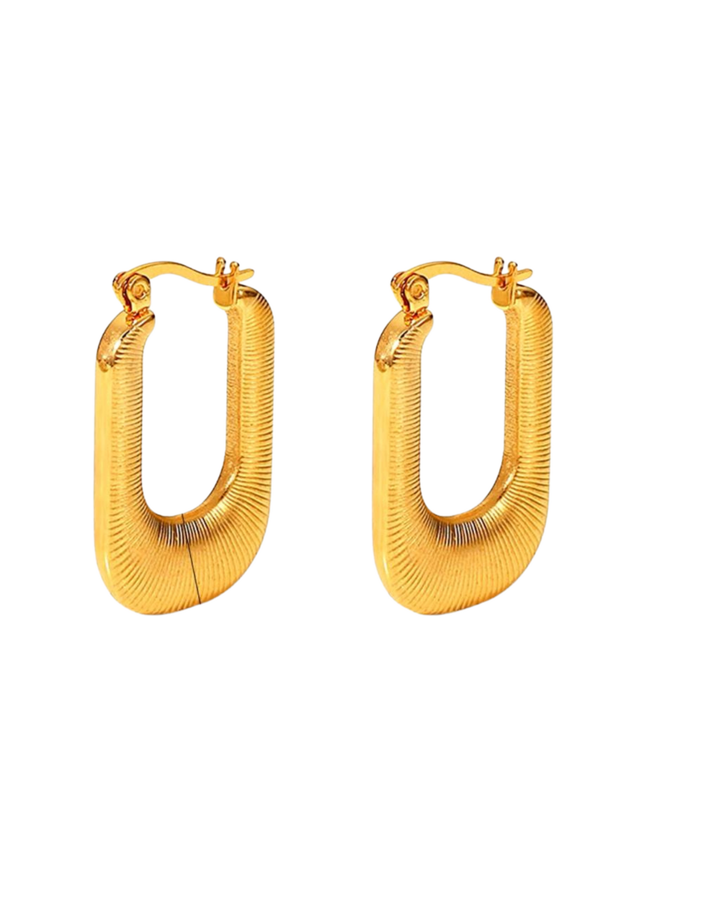 Natalie Hoops