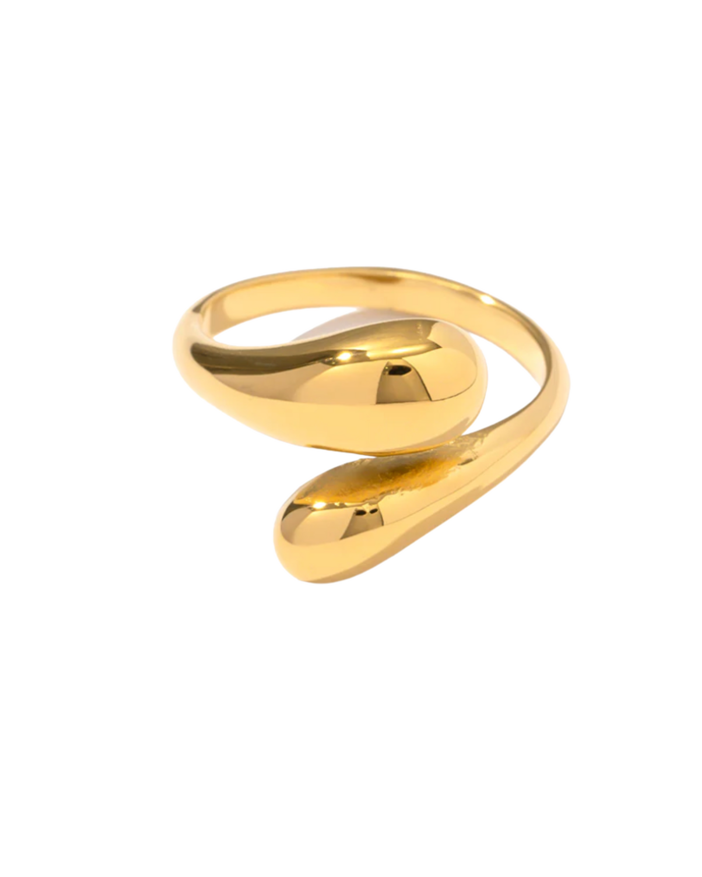 Grace Ring
