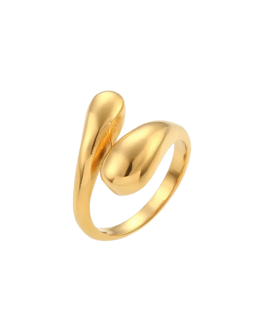 Grace Ring
