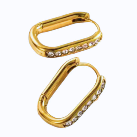 Anaya Hoops