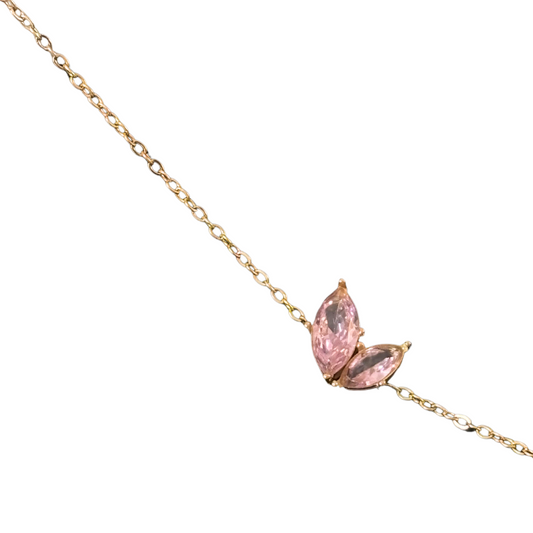 Maeve Dainty Bracelet