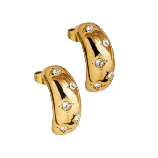 Mary Studs