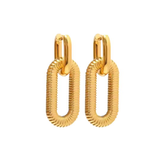 Leah Hoops