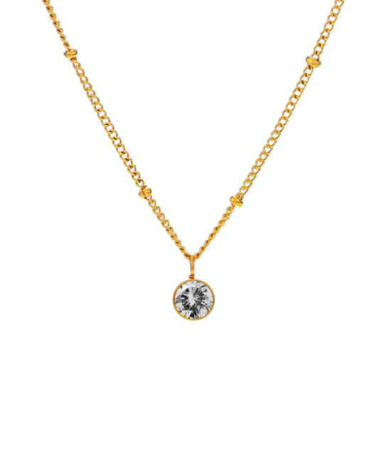 Ariel Neckchain