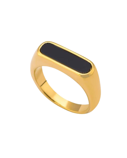Fortnight Ring