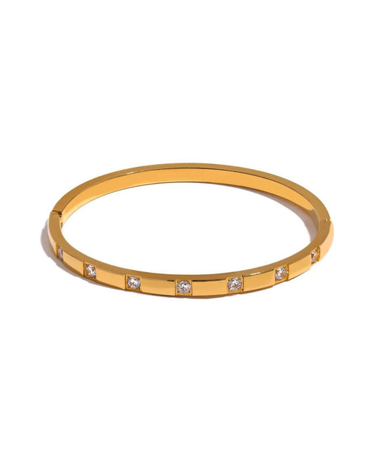 Selma Bracelet Band