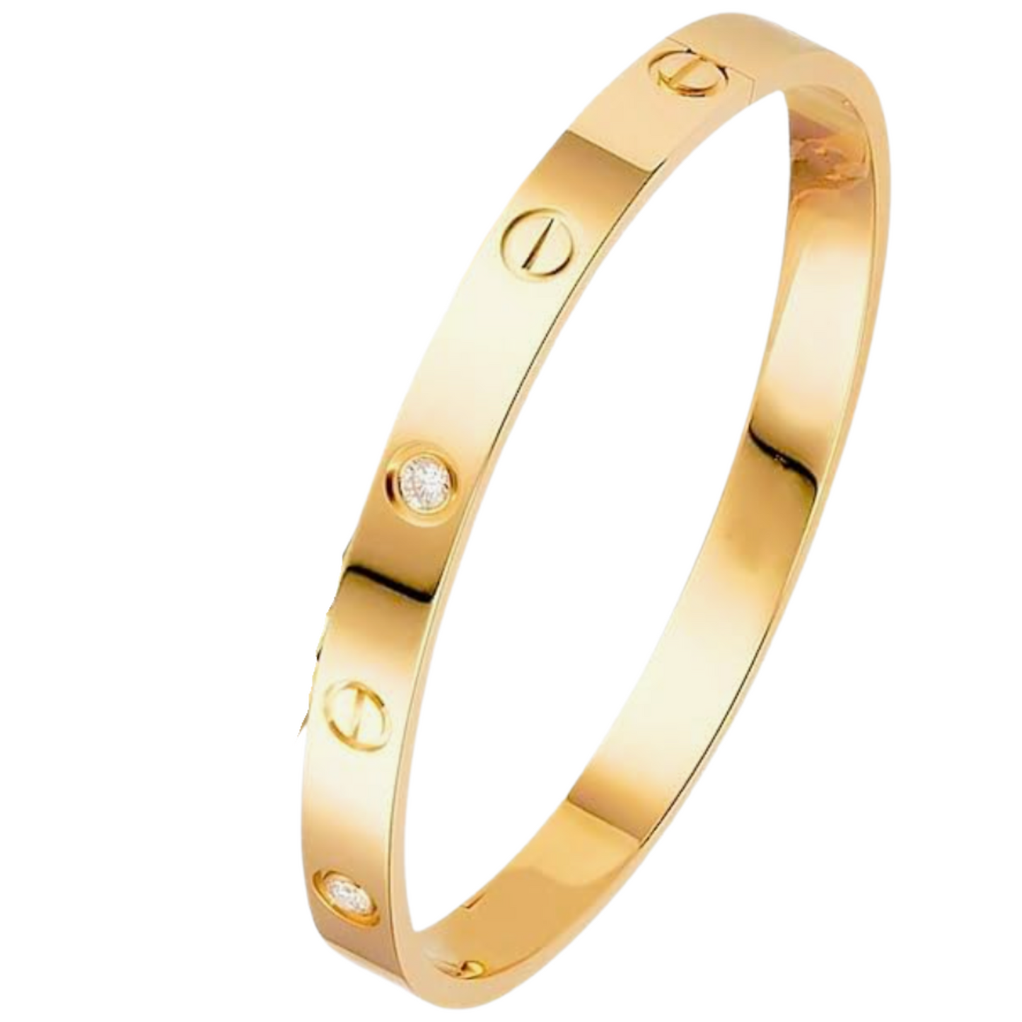 Rana Bracelet Brand-inspired