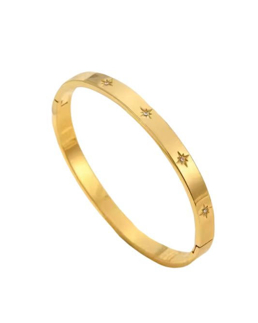 Florence Bracelet Band