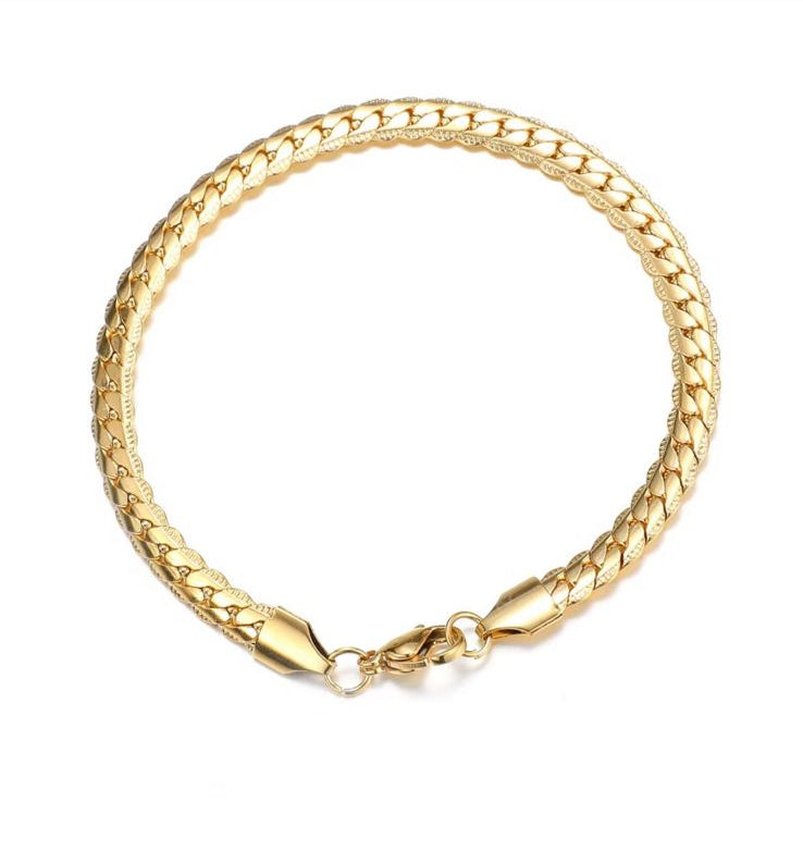 Blair Bracelet Unisex