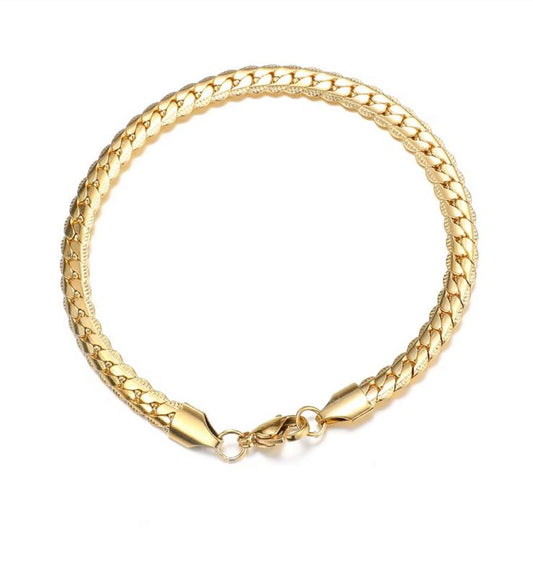 Blair Bracelet Unisex