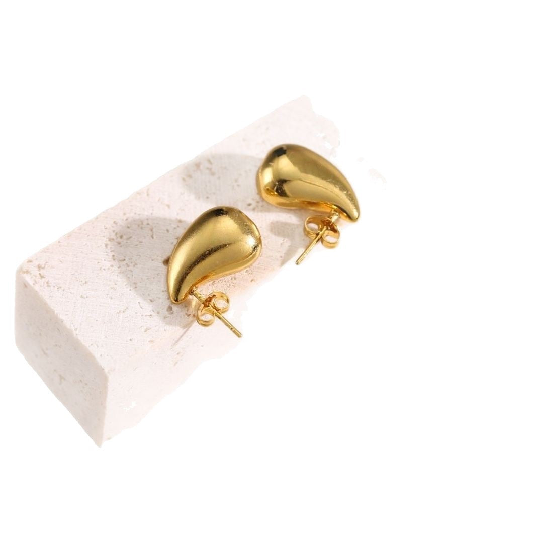 Droplet Studs