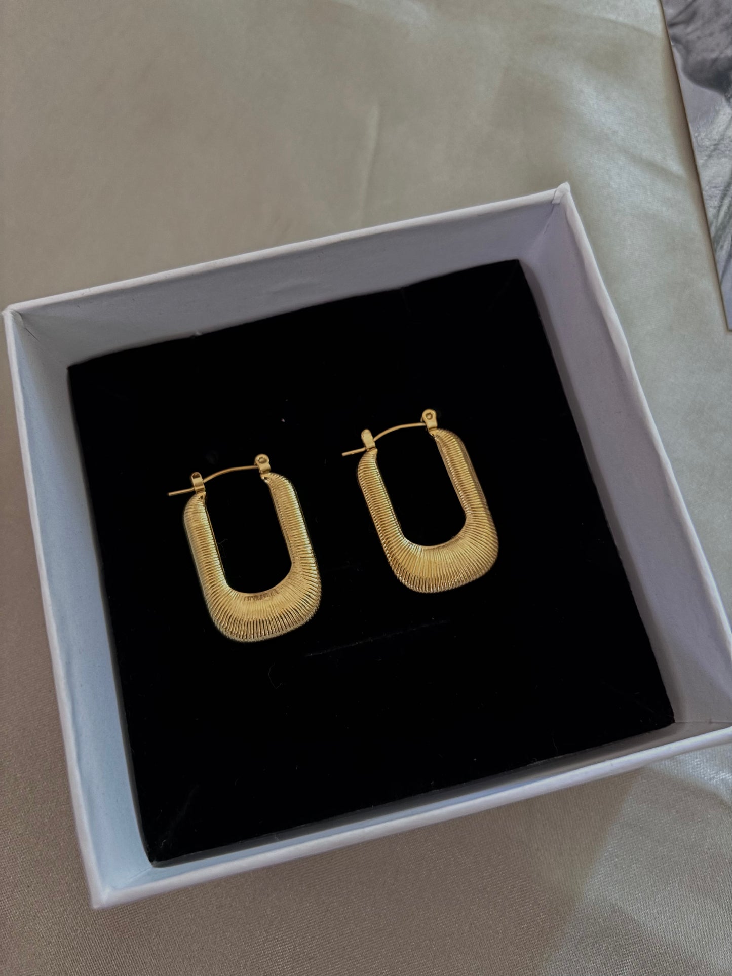 Natalie Hoops