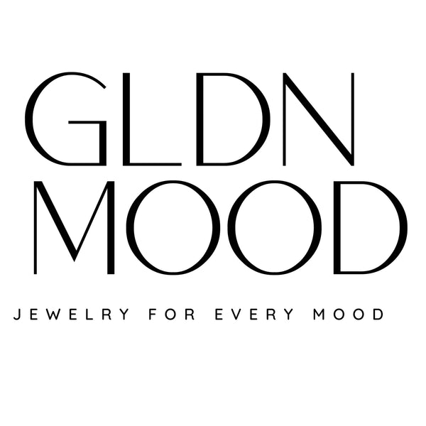 GLDN MOOD