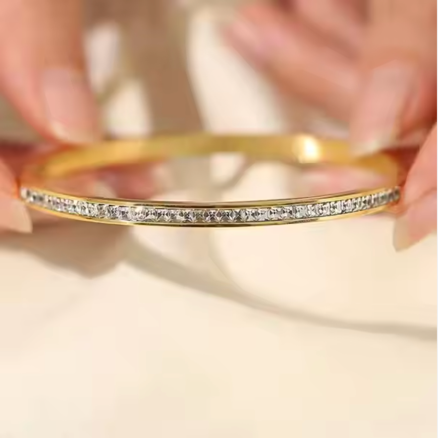 Leia Bracelet