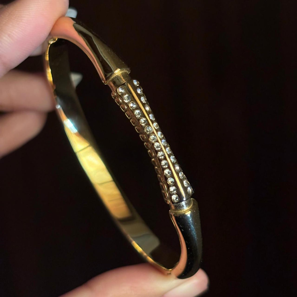 Naveah Bracelet Band