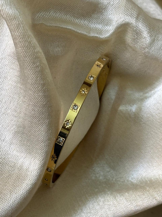 Vivi Bracelet Band