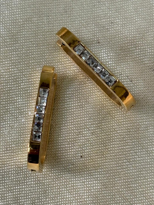 Aurelia 2.0 Earrings